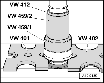 A40-0435