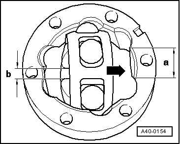 A40-0154