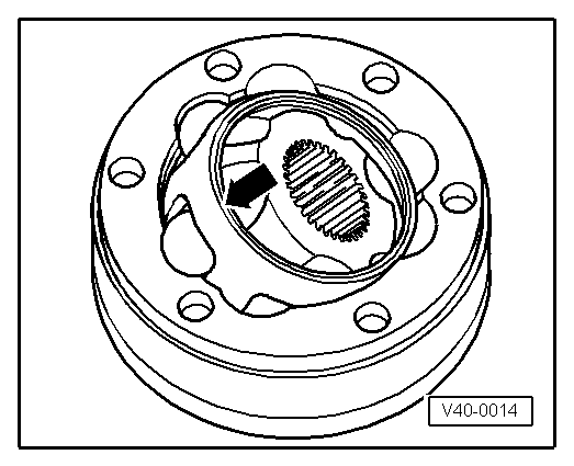 V40-0014