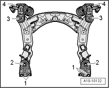 A10-10132