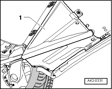 A42-0331