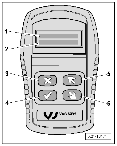 A21-10171