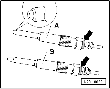 N28-10022