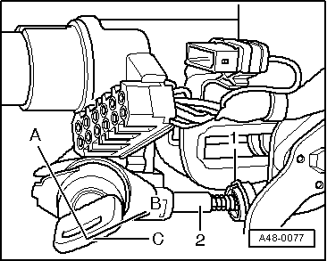 A48-0077