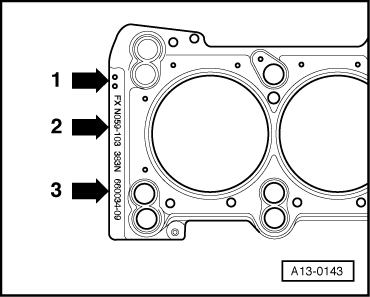 A13-0143