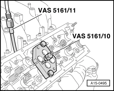 A15-0495