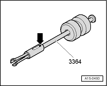 A15-0493