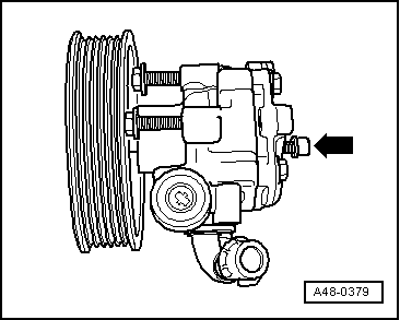 A48-0379