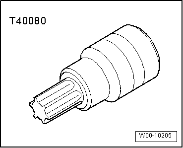 W00-10205