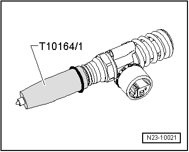 N23-10021