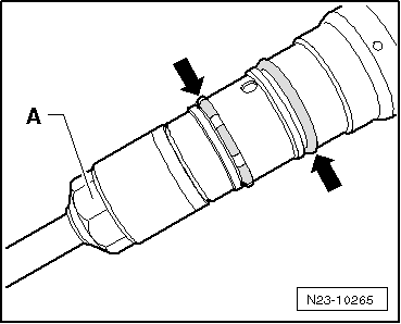 N23-10265
