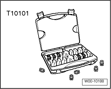 W00-10188