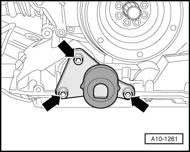 A10-1261