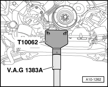 A10-1262