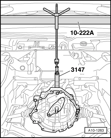 A10-1263