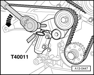 A13-0447