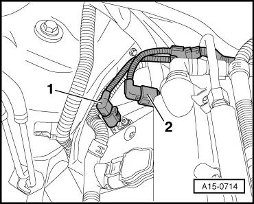 A15-0714