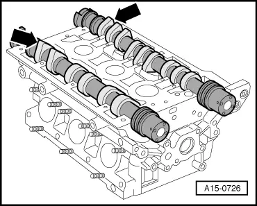 A15-0726