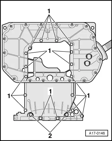 A17-0146