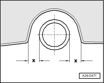 A26-0471