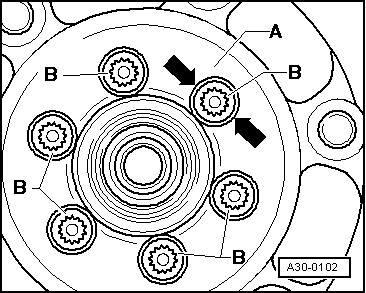 A30-0102