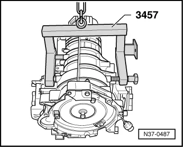 N37-0487