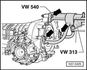 N37-0425