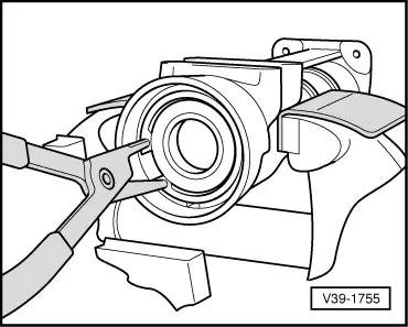 V39-1755