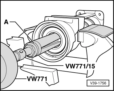 V39-1756