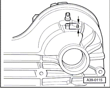 A39-0115