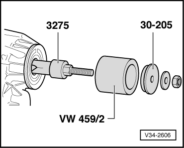 V34-2606
