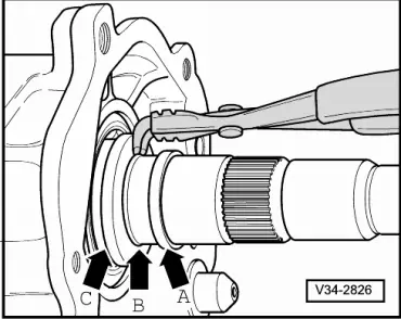 V34-2826