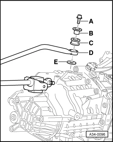 A34-0096