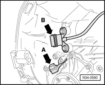 N34-0590