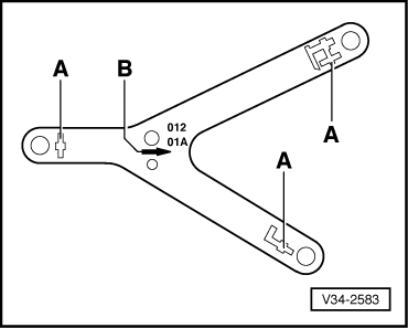 V34-2583