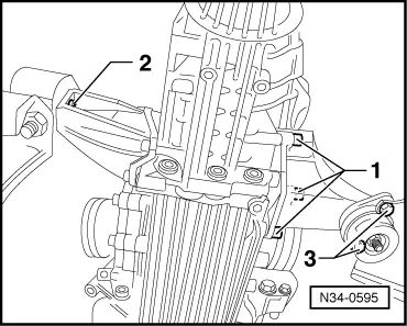 N34-0595