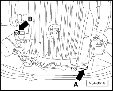 N34-0616