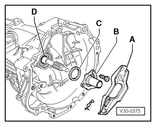 V30-0375