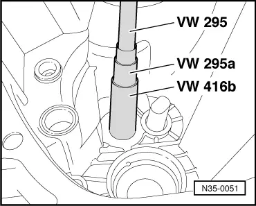 N35-0051