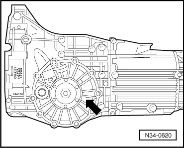 N34-0620