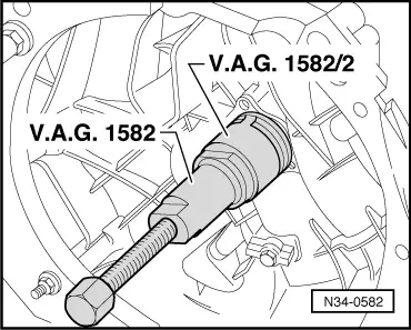 N34-0582