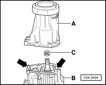 V34-2424