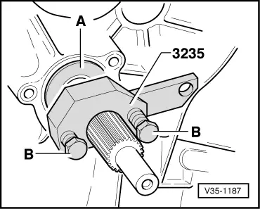 V35-1187