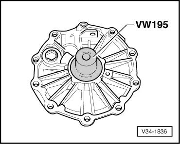 V34-1836