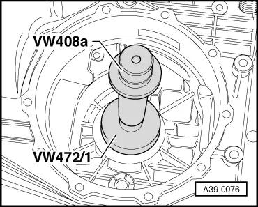 A39-0076