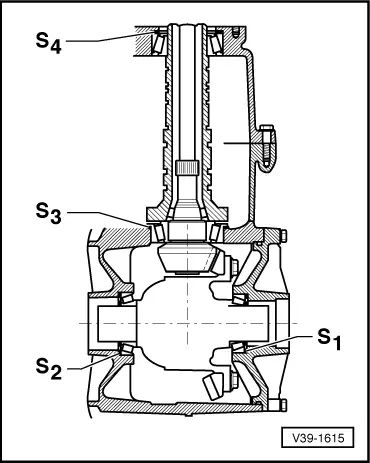 V39-1615