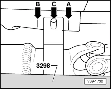 V39-1732