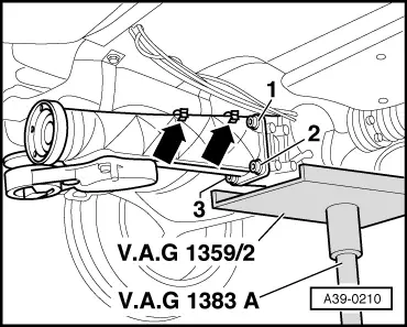 A39-0210