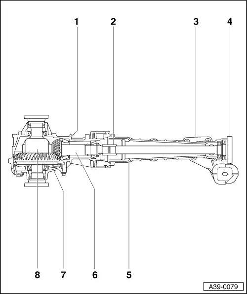 A39-0079