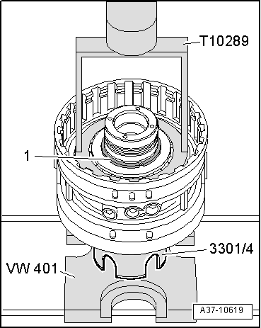 A37-10619